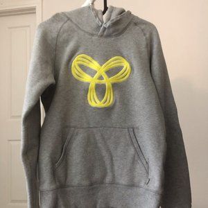 Aritzia TNA Hoodie